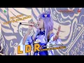 Download Lagu L D R ( FELLENG FEFEFELENG NENG ) - CECE BARBIESARI - OM SAVANA SAKJOSE ( LAUNCHING SC PLUS )