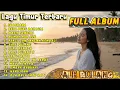 LAGU TIMUR TERBARU 2025 | BALE PULANG FULL ALBUM | BALE PULANG, RUMAH PAR ALE, DUA RAJA SATU HATI