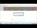 How to use Molecular evolutionary Genetic Analysis MEGA software