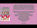 Download Lagu NENO WARISMAN - KEBANGKITAN (Cipt. Arie Wibowo) (1988)