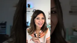 راكور  يعني ايه راكور واخطاء الراكورات دندنها