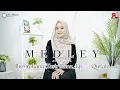 Download Lagu BUSYROLANA, YASIRLANA, IQROUL QUR'AN - AI KHODIJAH