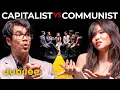 Download Lagu Would America Be Better Under Communism? | Middle Ground