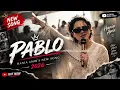 🔥 PABLO – Hania Amir’s New Song 2026 | Official Music Video | Trending Song 🎶