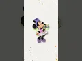 Download Lagu Choose Your Minnie | Disney's 100th Anniversary #shorts
