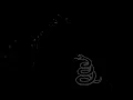 Metallica - The Unforgiven Remastered 2021