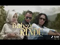 BERBEZA RINDU - ThomasArya, Andra Respati, Gisma ...