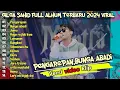 Download Lagu GILGA SAHID \