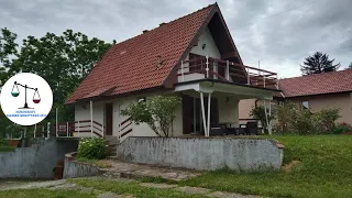 Kojshikja e ka Burrin ne Gjermani