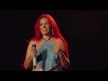 KAROL G - AMARGURA (En Vivo)