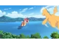 Download Lagu Pokémon Generations Episode 4: The Lake of Rage
