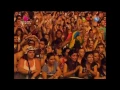 Download Lagu Ivete Sangalo - Arerê / País Tropical @ Rock in Rio Lisboa 2010