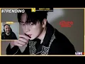 Download Lagu 🇰🇷 KO WOORIM ‘allure KOREA’ behind the scenes | TEACHER PAUL REACTS FORESTELLA