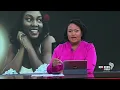 Download Lagu How should the justice system deal with GBV cases?