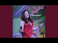 Download Lagu Xile Xile Theka Khale