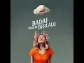 Download Lagu Noah - Badai Pasti Berlalu