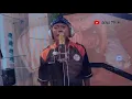 Download Lagu ❗❗ BALUNGAN KERE  ❗❗- cover Monoz Mahesa