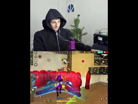 مستقعدين لما يشغل جزء بسيط من دماغه