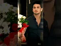 Download Lagu Main Dhundne Ko Zamane Main😘||Arijit Sing Song Status❤||4k Full Screen Whatsapp Status🥀#shorts#viral