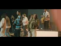 Maranata | Avivah [Vídeo Oficial]