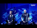 ACCEPT LIVE AT THE BATACLAN January 18th 2023