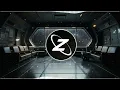 Dom Dolla, Tiga - Don t Worry Baby (Extended Mix)