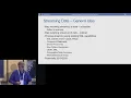 Integrating Property Graphs Into the SQL Standard - Keith Hare JCC Consulting