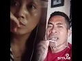 piring sendok garfu