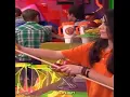You can t put tacos on a stick