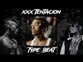 Download Lagu [FREE] XXXTENTACION x JUICE WRLD SAD TYPE BEAT \