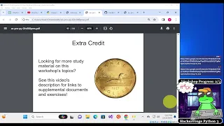 HackerFrogs AfterSchool - Beginner s Cybersecurity