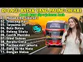 Download Lagu FULL ALBUM DJ BATAK Yang Sering Diputar Saat Di Perjalanan | DJ BATAK FULL BASS | Gabriel Studio