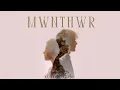 Lagu MWNTHWR - Bhumswrang ( New official music video 2026 )