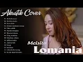 Meisita Lomania Cover Akustik Full Album Terbaru 2023