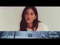 Gracie Abrams -21 (acoustic)