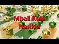 Download Lagu Mbali Kule Nasikia (Angels We Have Heard On High) - Karaoke Alto Saxophone Instrumental V2 SwSN