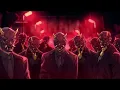 YOASOBI × Overwatch 「Orion」Official Music Video Teaser