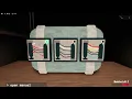 Defusal v2 Tutorial - Wires