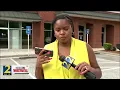 Shopping plaza tenants say landlord didn t disclose sewage problems as businesses stay closed