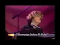 Charly García - Mtv Umplugged - Promesas sobre el bidet (Audio HQ)