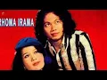 Dua Tambah Tiga Lirik_👑 RHOMA IRAMA Feat ELVY SUKAESIH