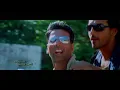 Download Lagu Ada (Garam Masala 2005) 1080p HD Song (BMS)