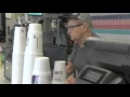 92-year-old Taco Bell employee wants to continue working