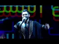 Al Walid Hallani - Ya Hala (Official Music Video) 2024 | الوليد الحلاني - يا هلا