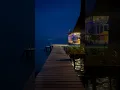 Download Lagu Night at Dayang Resort, Sabah.