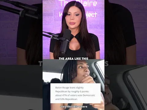Being a trans woman attracted to women is just being STRAIGHT with extra steps π