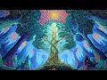 Download Lagu 🌀🌲 Psytrance Mix 2025 | Psychedelic Trance, Progressive, Goa, Full-On 🍄🔥