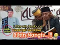 Download Lagu Terbaru...Tilawah Bikin Nangis Jamaah Terharu... | H.Darwin Hasibuan