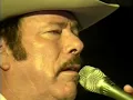 Lalo Mora - Eslabón Por Eslabón (En Directo)
