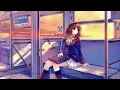 Lagu 「Nightcore」- Copines